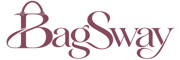 BagSway